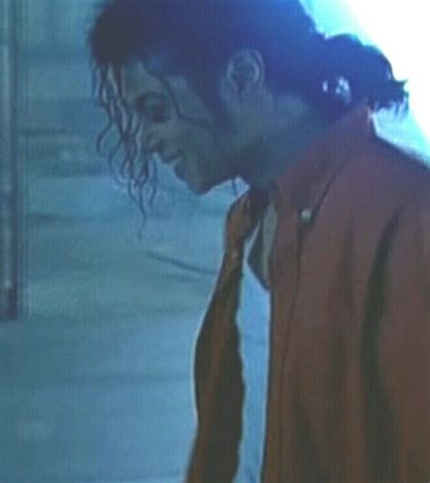 Pin By Lasharne Mcgee On Jackson Michael Jackson Bad Michael Jackson