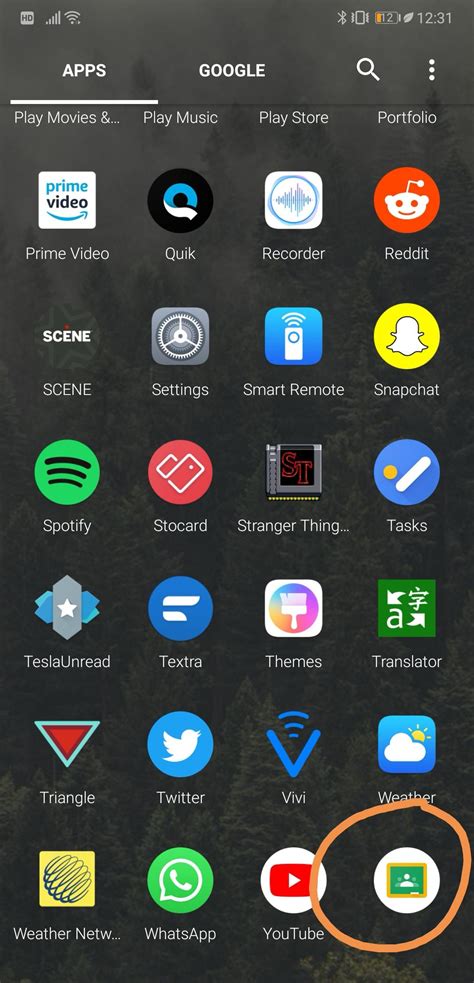 Android 10's new gesture navigation has invited a lot of criticism, and we gotta say, some of it is indeed fair. Im new to nova launcher and i wanted my labels on and for ...