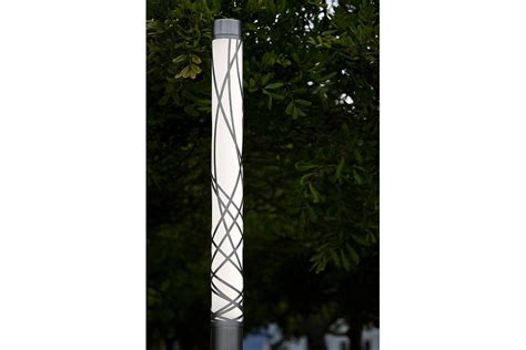 Light Column Pedestrian Lighting Lighting Lights Pedestrian