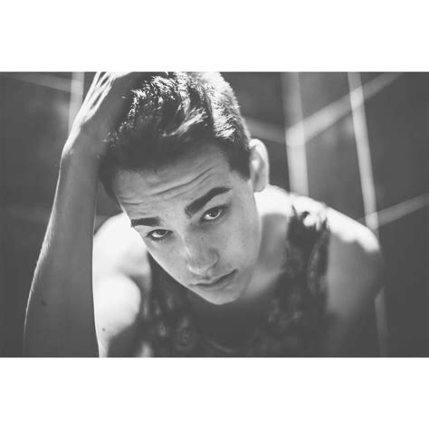 jacob whitesides on twitter babe diwymtv94v