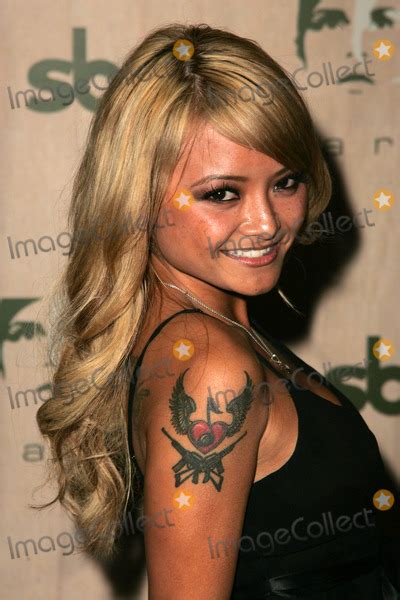 tila nguyen pictures and photos