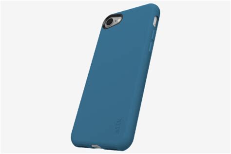 The Best Iphone 8 Cases And Covers Digital Trends