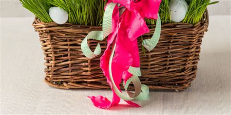 45 Beautiful Easter Decorations For 2021 World Celebrat Daily