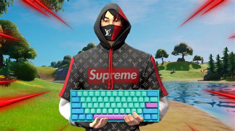 Supreme Gucci Supreme Cool Fortnite Wallpapers Best Hd Wallpapers