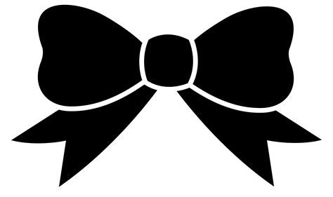 Free BOW, Download Free BOW png images, Free ClipArts on Clipart Library