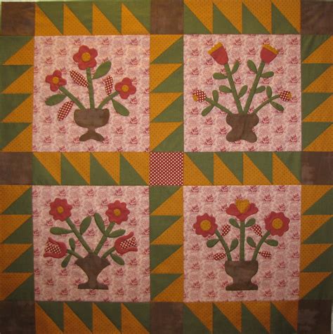See more ideas about antique quilts, quilts, vintage quilts. Textile Time Travels: Antique Quilt Makeover- PA Inspiration