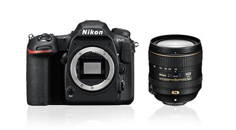 Nikon D500 Dslr Camera Body Specs Kits And Accessories Uk