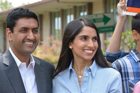 New York Times Ro Khanna Gets Married In Cleveland Asam News