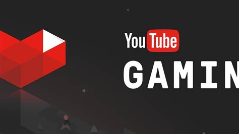 Youtube Playables Adlı Oyun Oynama Özelliğini Test Ediyor Donanim