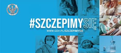 Ciasteczka pozwalają nam także tworzyć anonimowe statystyki serwisu. 34 dywizjon rakietowy Obrony Powietrznej - Narodowy ...