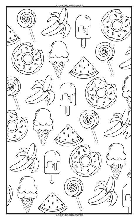 Unicorn emoji coloring pages printable and coloring book to print for free. Mobile/unicorn Emoji Coloring Pages Coloring Pages