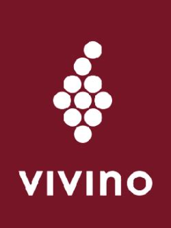 These are real reviews from real shoppers. Vivino - Wikipedia