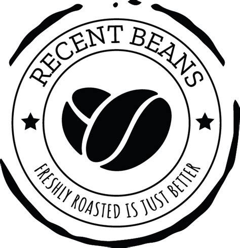 News Tagged History Recent Beans
