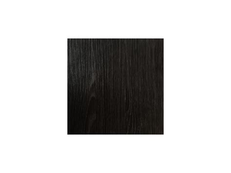 Fablon Classic Woodgrain 13877 Black Oak