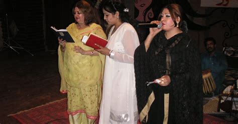 Pashto Cinema Pashto Showbiz Pashto Songs Pashto Female Singers