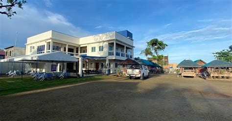 Hip Nautic Beach Resort By Cocotel Fully Vaccinated Staff Batangas