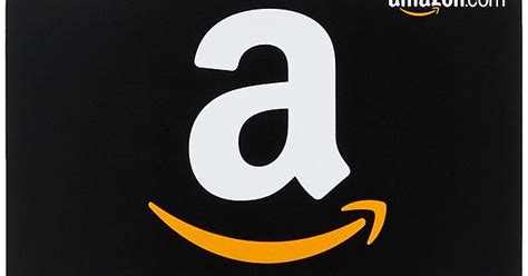 I Almost Got Scammed For A “1000 Dollar Amazon T Card” Album On Imgur