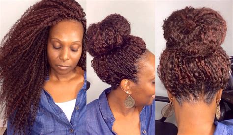 Brazilian Curl Crochet Braids Cheap Crochet Hair Crochet Braid