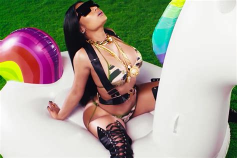 [photos} Gucci Mane And Nicki Minaj’s ‘make Love’ Music Video — Pics Hollywood Life