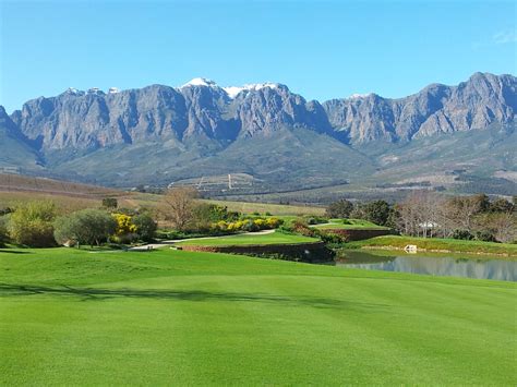 46 Properties And Homes For Sale In Somerset West Western Cape Cch