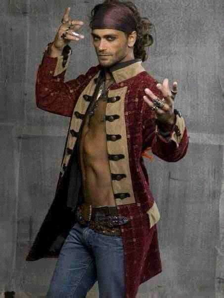 Sexy Gypsy Gypsy Intrigue Pinterest Man Candy Eye Candy And