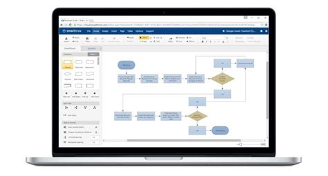 Best visio alternatives using process street to implement business process modeling best visio alternative. Top 12 Free Alternatives To Visio For Mac in 2020