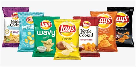 Lays Potato Chips 1000x502 Png Download Pngkit