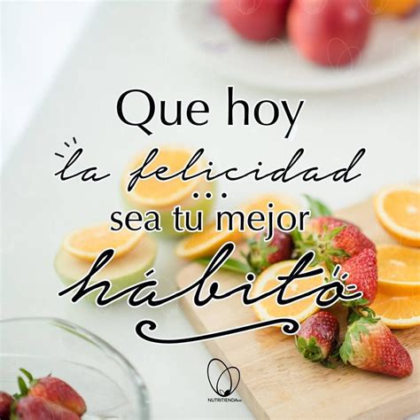 equipos para nutriólogos frases de nutrición frases de vida saludable planes de alimentación