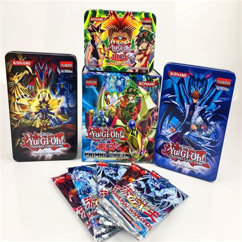Tcg cards contained in &#34;speed duel starter decks: Anime Yu-Gi-Oh! Dark Magician Girl yugioh Cosplay Board Games Card Sleeves Barrier Protector toy ...
