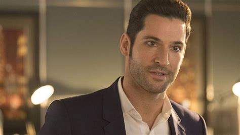 Lucifer Season 5 Release Date On Netflix Will The Series