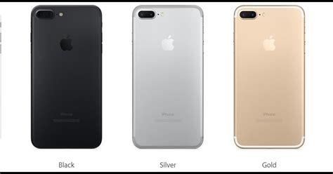 How Much Does The Iphone 7 Cost At Atandt Apps Technology