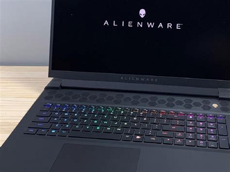 12 Amazing Alienware 18 Gaming Laptop For 2023