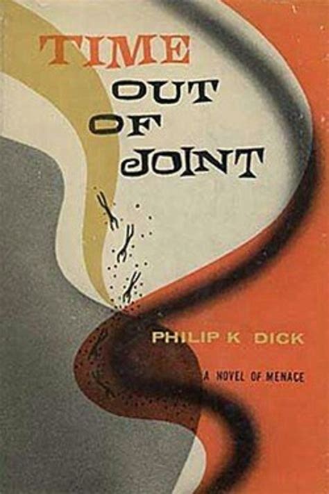 The 14 Best Philip K Dick Novels Owlcation