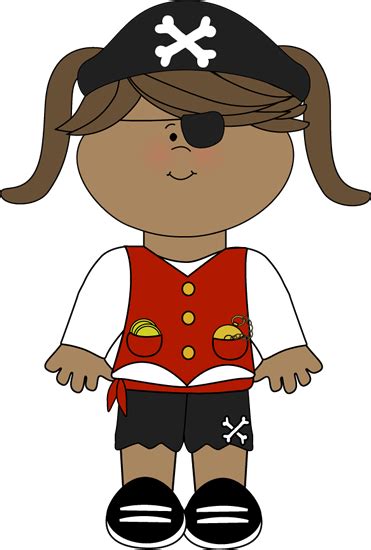 free pirate girl cliparts download free pirate girl cliparts png images free cliparts on