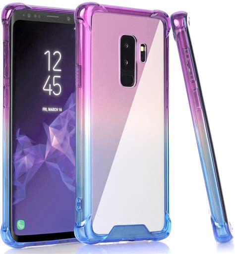 Best Galaxy S9 Cases 2021 Android Central