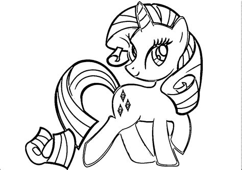 We did not find results for: Free Coloring Page For My Little Pony Rarity, Download ...