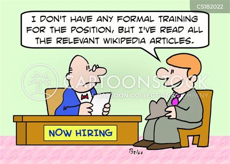 Positions Cartoons And Comics Funny Pictures From Cartoonstock