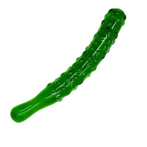 romeonight crystal glass sex toys granule g spot stimulating penis glass dildos sexy toys for