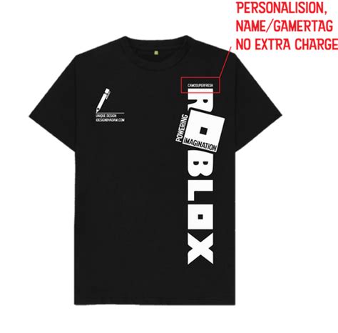 Bandit T Shirt Roblox Get Robux Right Now