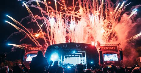 See more ideas about cute outfits, fashion outfits, summer outfits. Trnsmt rebooks majority of 2020 line-up for 2021 festival | Live | Music Week