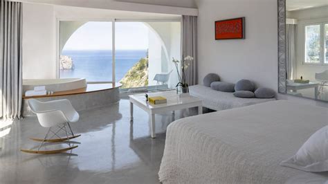 The 10 Best Luxury Hotels In Spain Hotels In Heaven