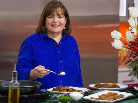 Ina garten eats the same breakfast every day. Ina Garten Has Forever Changed the Way I Freeze Bread in ...