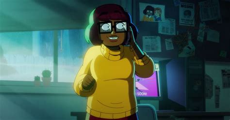 hbo max drops the first trailer for velma series