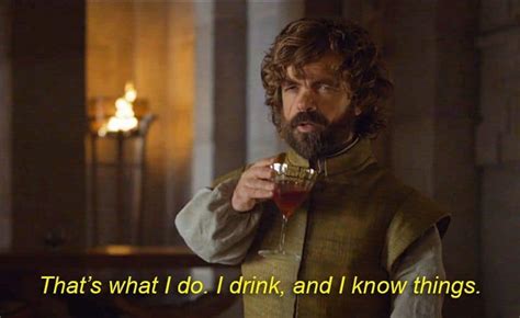 10 Game Of Thrones Catchphrases That You May Have Forgotten