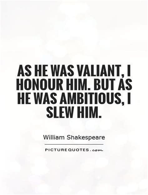 Quotes About Having Honor Quotesgram
