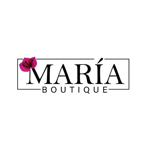 Maria Boutique