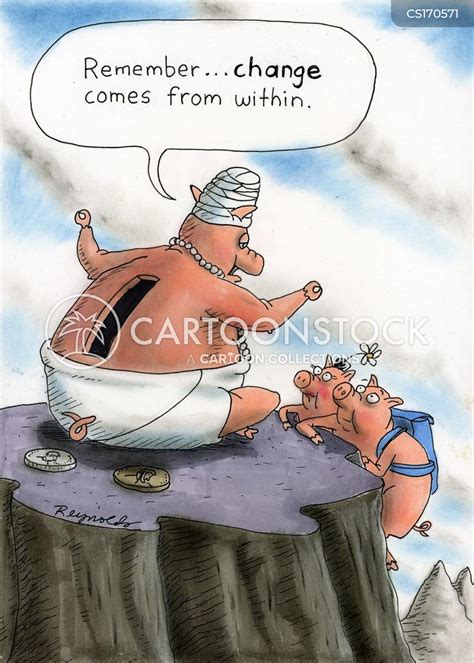 Pilgrims Cartoons And Comics Funny Pictures From Cartoonstock
