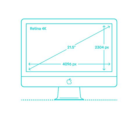 Lcd Monitor Dimensions Chart Labb By Ag