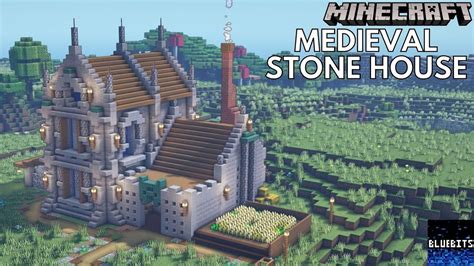 Minecraft How To Build Minecraft Plans Minecraft Stuff Minecraft
