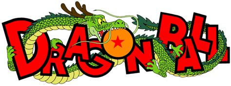 Goku frieza symbol dragon ball logo, goku, watercolor painting, text png. Dragon ball Logos